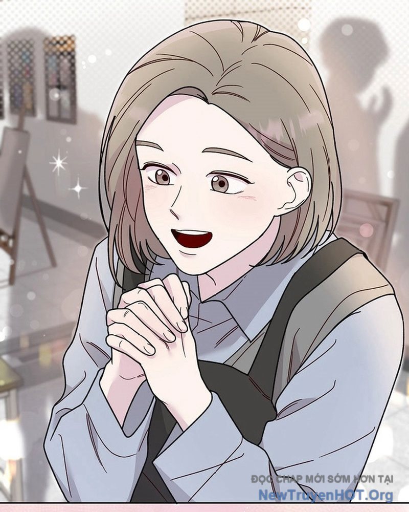 Sự tái sinh của nhà thiết kế tài ba chapter 3 - Trang 97