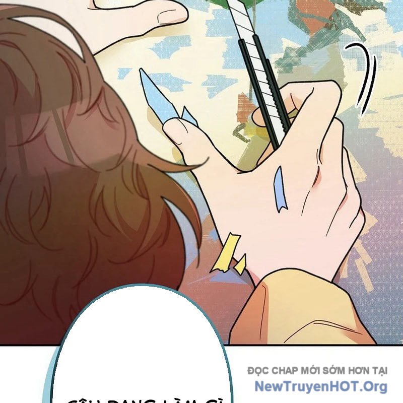 Sự tái sinh của nhà thiết kế tài ba chapter 5 - Trang 40