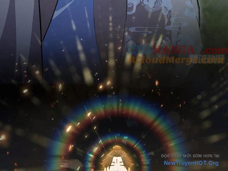 Hoá Ra Ta Đã Vô Địch Từ Lâu chapter 306 - Trang 72