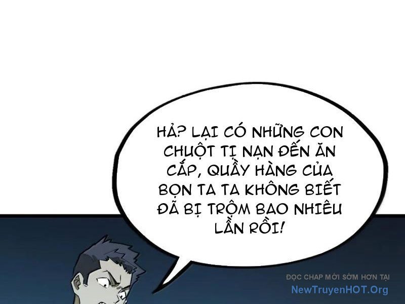 Từ Đáy Xã Hội Quật Khởi chapter 61 - Trang 27