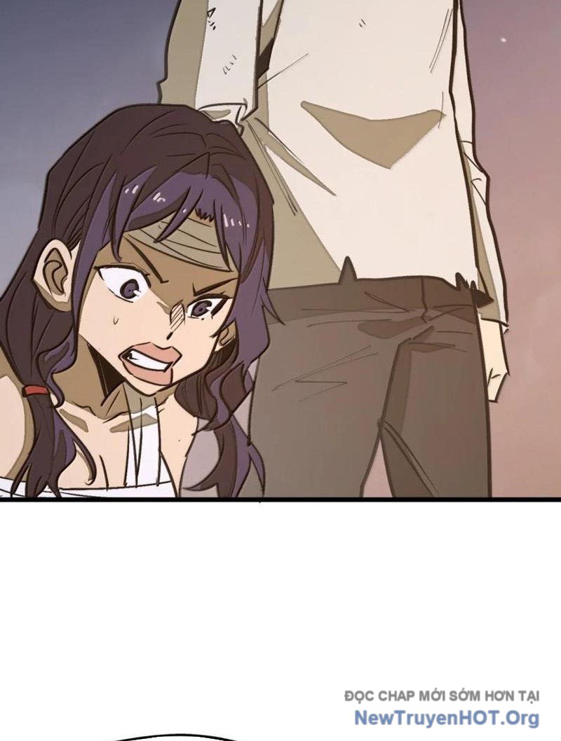 Từ Đáy Xã Hội Quật Khởi chapter 60 - Trang 100