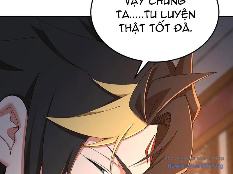 Hóa Ra Các Cô Ấy Mới Là Nhân Vật Chính chapter 89 - Trang 42