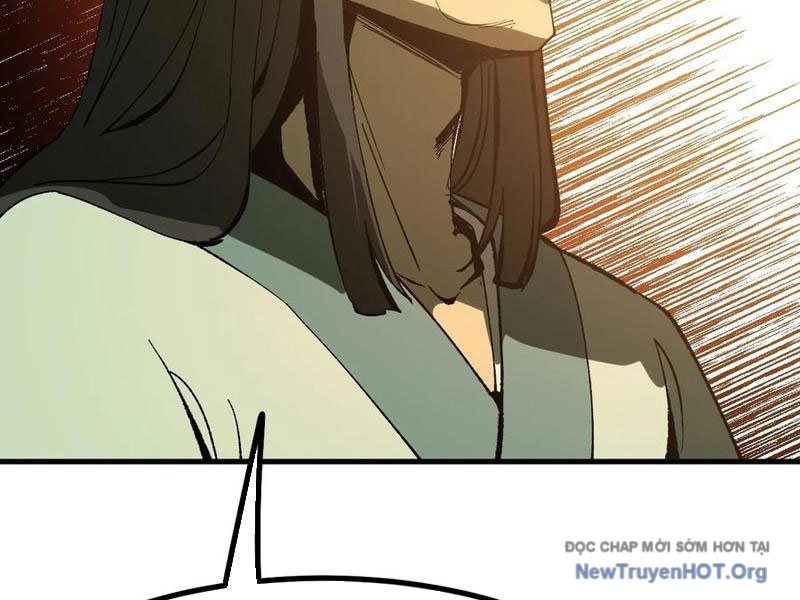 Không Cẩn Thận, Lưu Danh Muôn Thủa chapter 145 - Trang 23