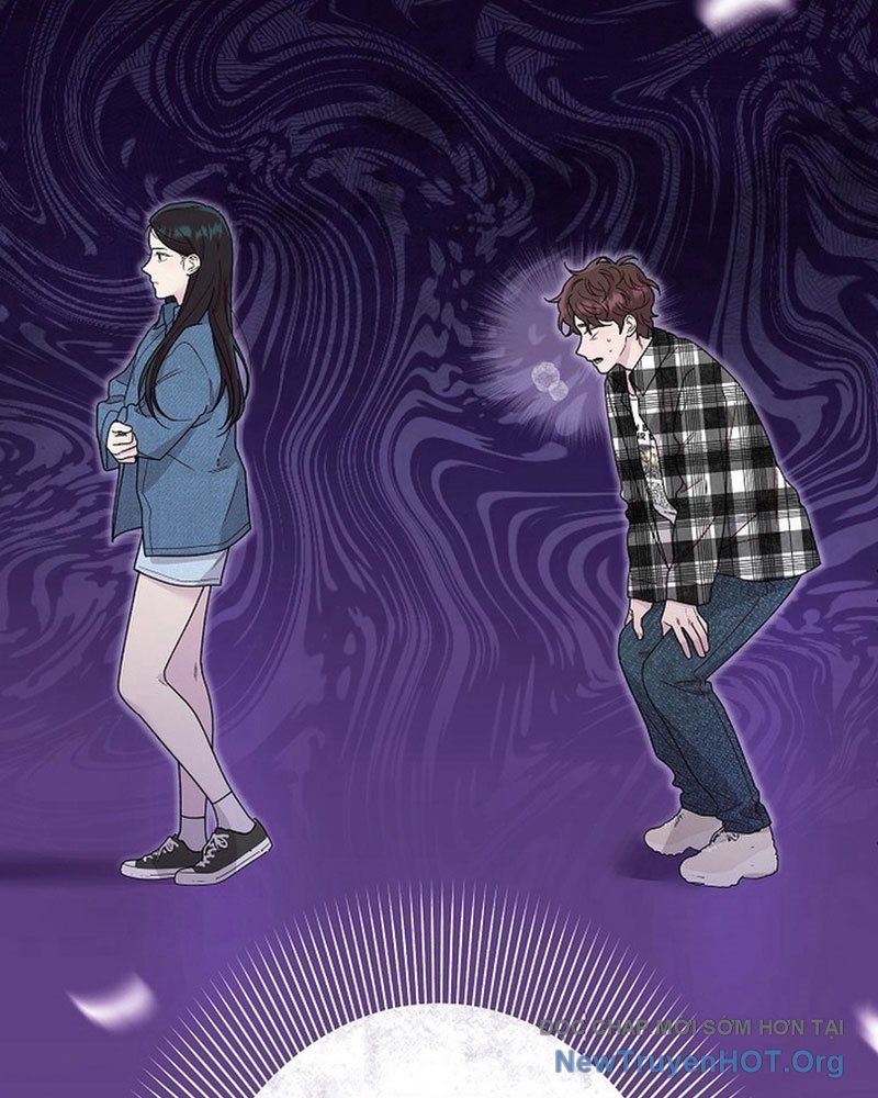 Sự tái sinh của nhà thiết kế tài ba chapter 3 - Trang 157