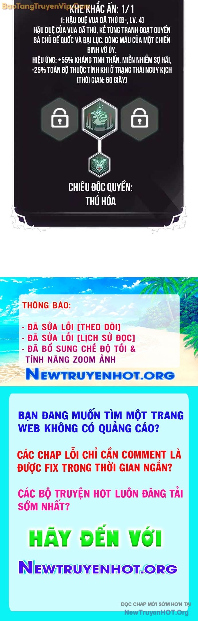 Gacha Vô Hạn chapter 152 - Trang 82