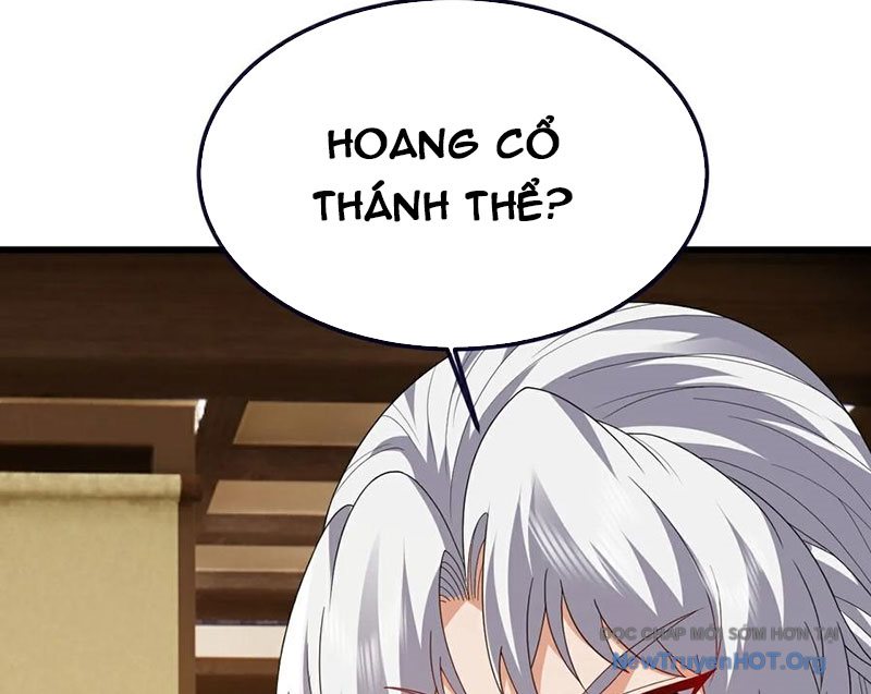 Tiên Võ Đế Tôn chapter 814 - Trang 144