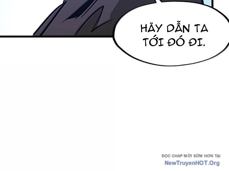 Từ Đáy Xã Hội Quật Khởi chapter 61 - Trang 65