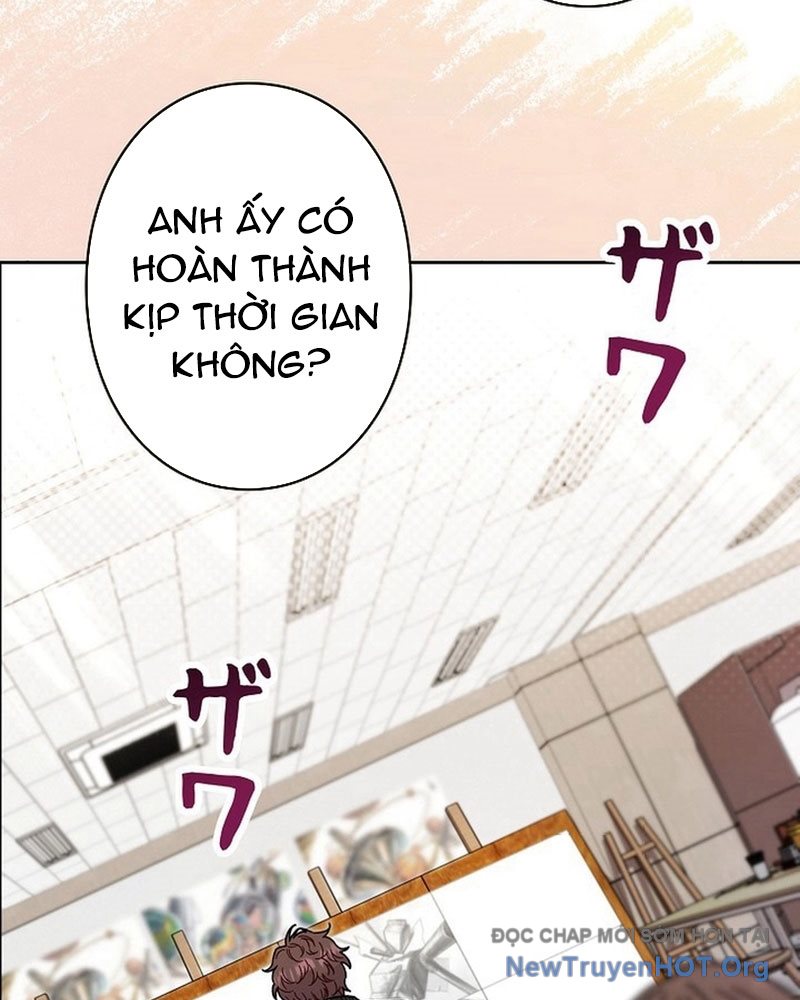 Sự tái sinh của nhà thiết kế tài ba chapter 3 - Trang 25