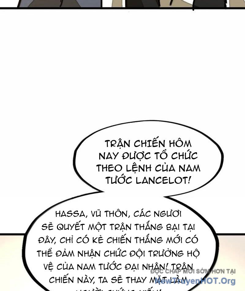 Từ Đáy Xã Hội Quật Khởi chapter 63 - Trang 11