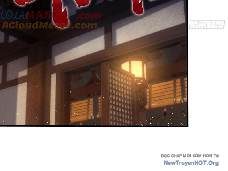đệ Nhất Ngự Thú Sư chapter 66 - Trang 49