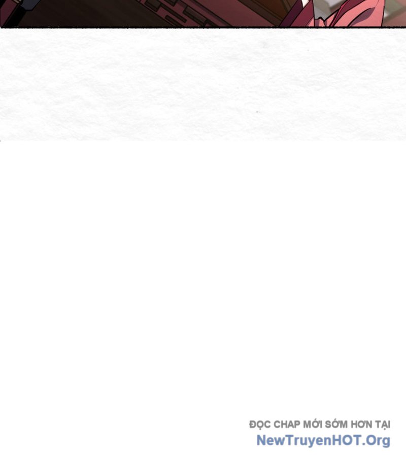 Lãng Nhân Bất Tử chapter 41 - Trang 14