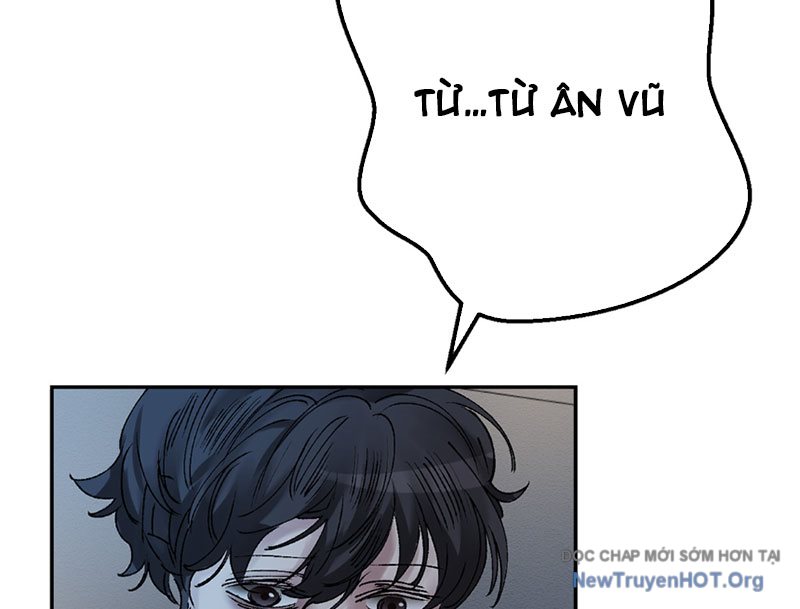 Thám Tử Ẩn Danh chapter 4 - Trang 102