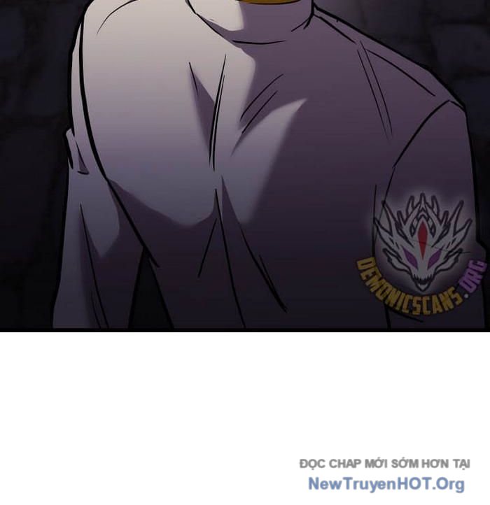 Giả Vờ Làm Kẻ Vô Dụng Ở Học Đường chapter 117 - Trang 134