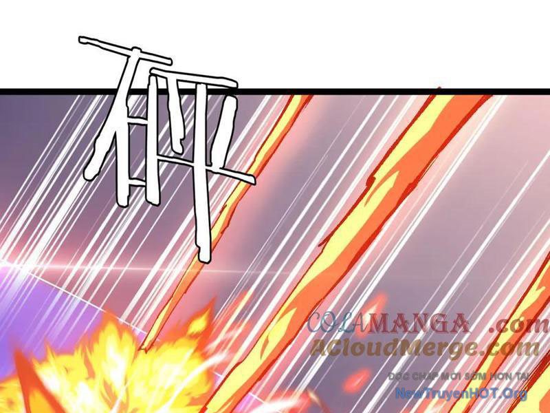 Vạn Tộc Xâm Lấn: Toàn Dân Tham Chiến, Ta Ở Lại Hậu Phương chapter 45 - Trang 2