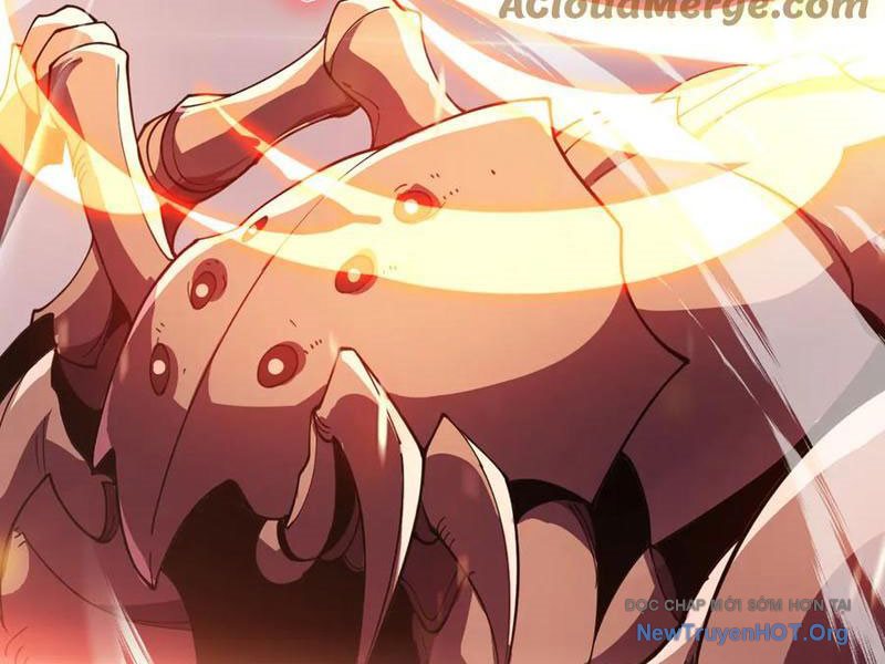 Vạn Tộc Xâm Lấn: Toàn Dân Tham Chiến, Ta Ở Lại Hậu Phương chapter 45 - Trang 7