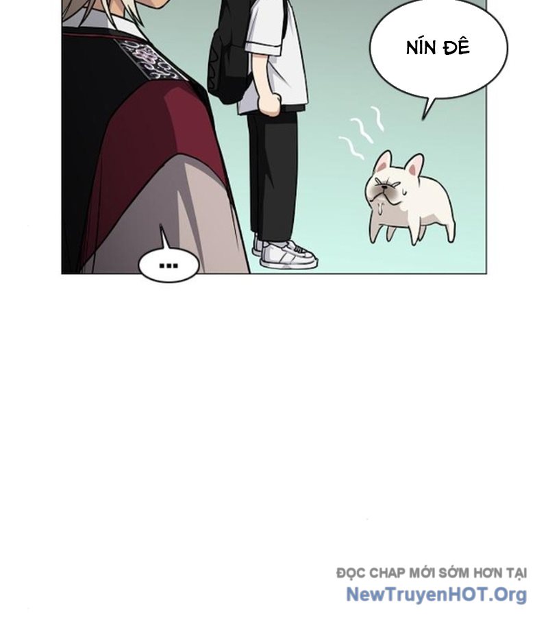 Kiếm Vương chapter 51 - Trang 52