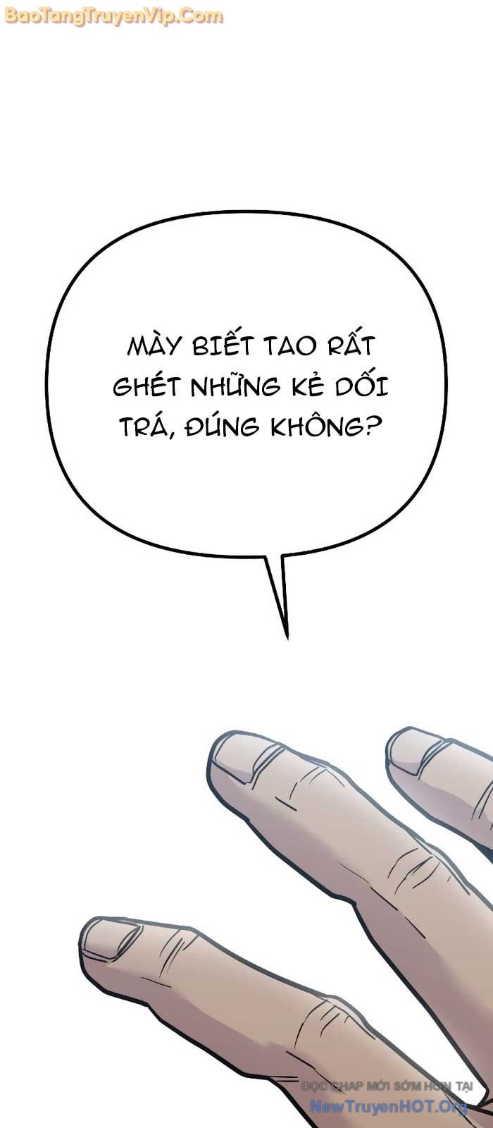 Hacker Báo Thù chapter 9 - Trang 50