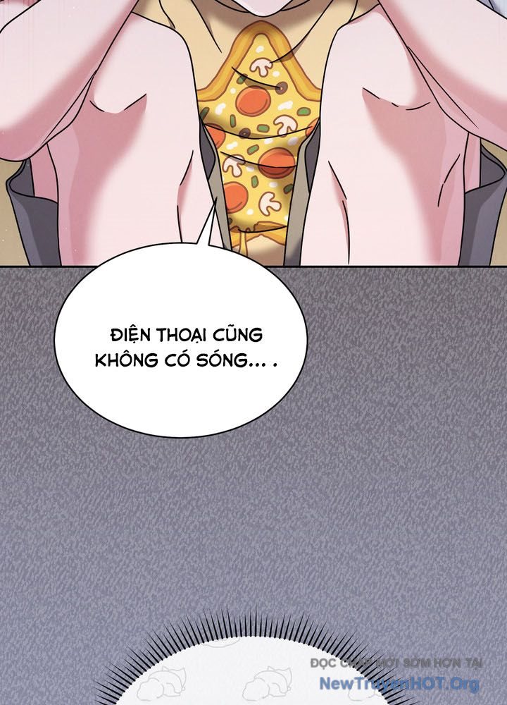 Thiên Tài âm Nhạc Trường Trung Học chapter 59 - Trang 5