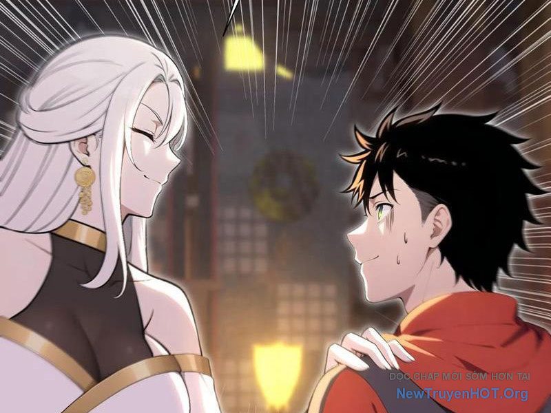 đệ Nhất Ngự Thú Sư chapter 66 - Trang 39