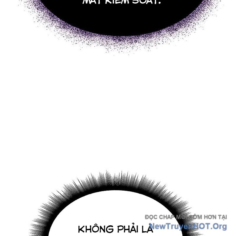 Anh Hùng Trọng Sinh Thành Trưởng Tử Nhà Công Tước chapter 76 - Trang 46