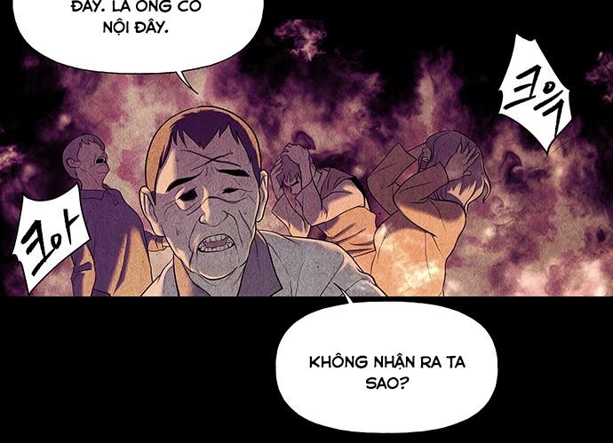 Cửa hàng đồ cổ tương lai chapter 37 - Trang 77