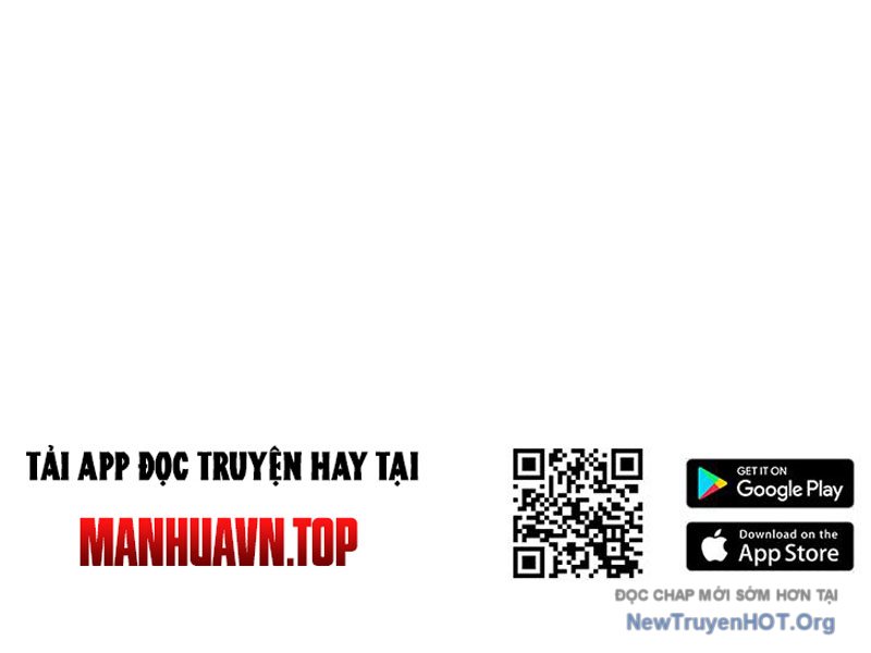 Trò Chơi Quỷ Dị: Ta Dựa Vào Vô Số Công Đức Khắc Thông Quan chapter 148 - Trang 60