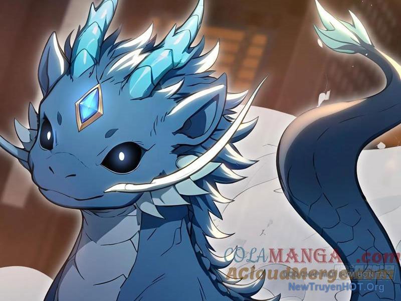 đệ Nhất Ngự Thú Sư chapter 66 - Trang 53