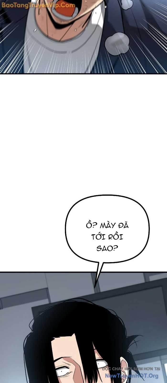 Hacker Báo Thù chapter 9 - Trang 9