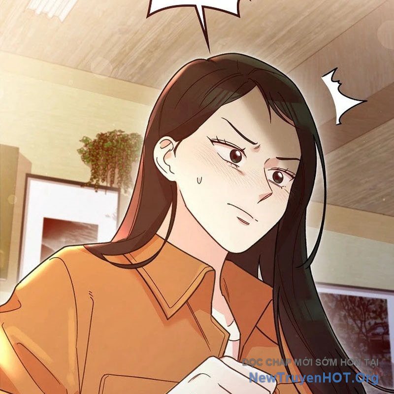Sự tái sinh của nhà thiết kế tài ba chapter 4 - Trang 40