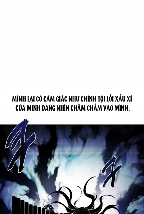 Đại Pháp Sư Mở Nhà Hàng chapter 86 - Trang 92