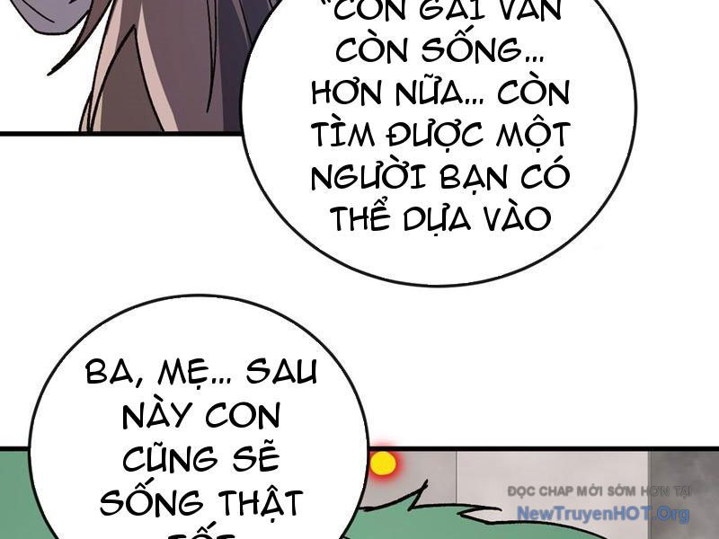 Dị Biến Giáng Lâm Nhân Gian: Kế Hoạch Thanh Trừ Người Chơi Chap 12 - Next Chap 13