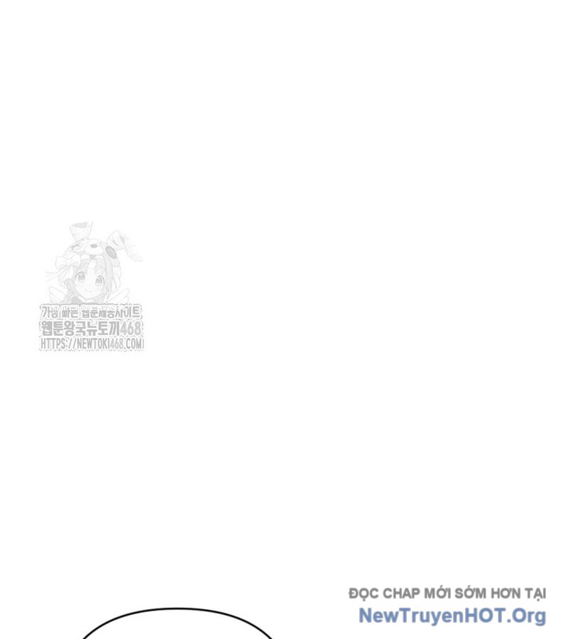 Lãng Nhân Bất Tử chapter 41 - Trang 96