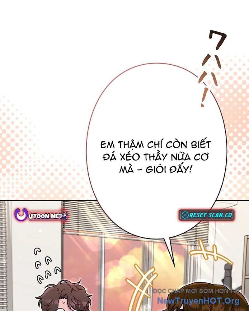 Sự tái sinh của nhà thiết kế tài ba chapter 3 - Trang 106