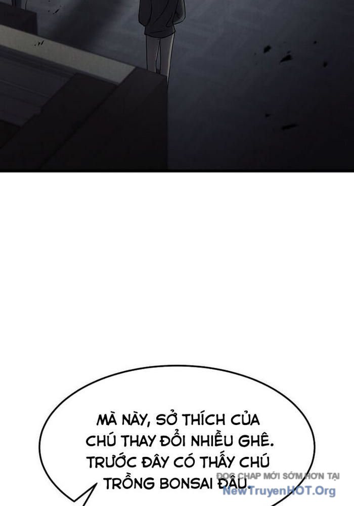 Thần Khí Huyền Thoại Của Người Chơi Thiên Tài chapter 45 - Trang 73
