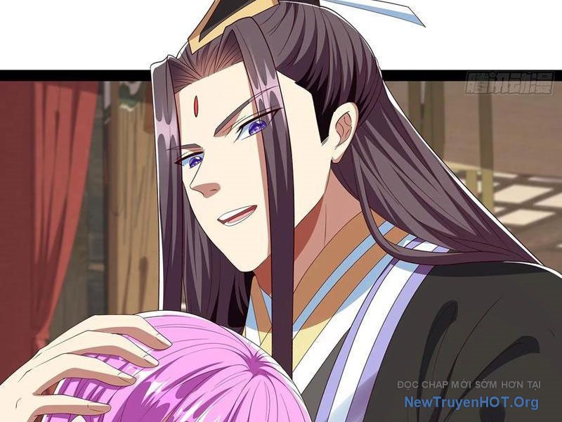 Hoá Ra Ta Là Lão Tổ Ma đạo? chapter 102 - Trang 86
