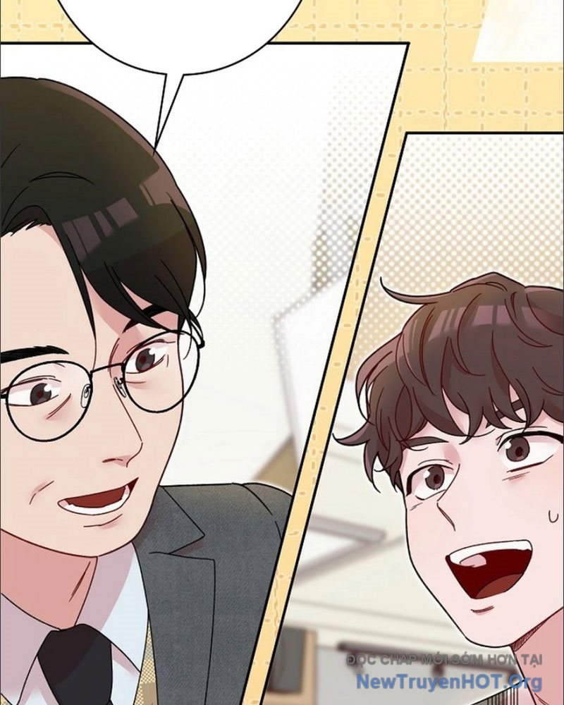 Sự tái sinh của nhà thiết kế tài ba chapter 1 - Trang 88