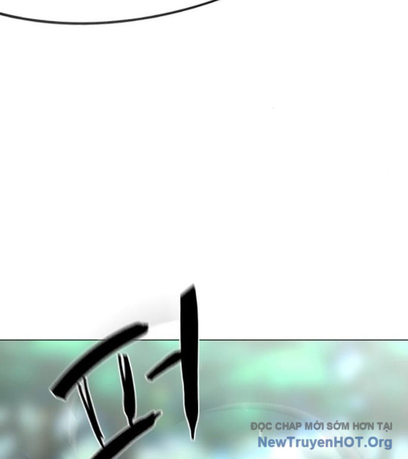 Kiếm Vương chapter 51 - Trang 110