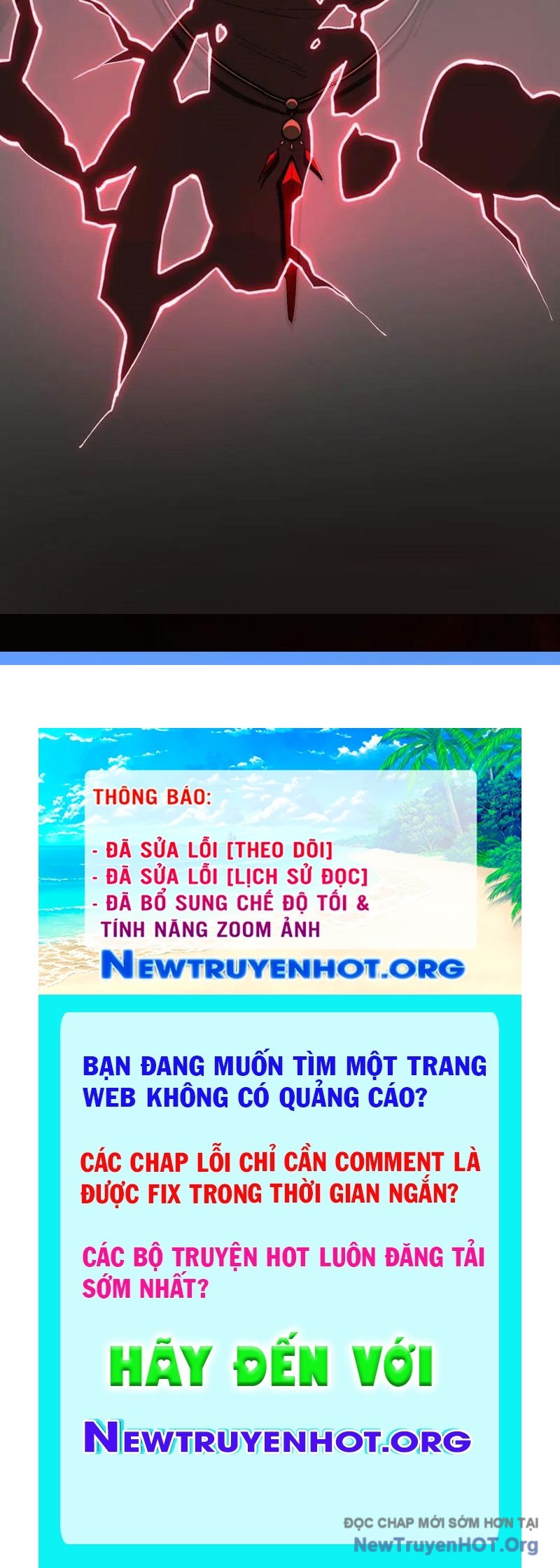 Ta Sáng Tạo Truyền Thuyết Đô Thị chapter 103 - Trang 75