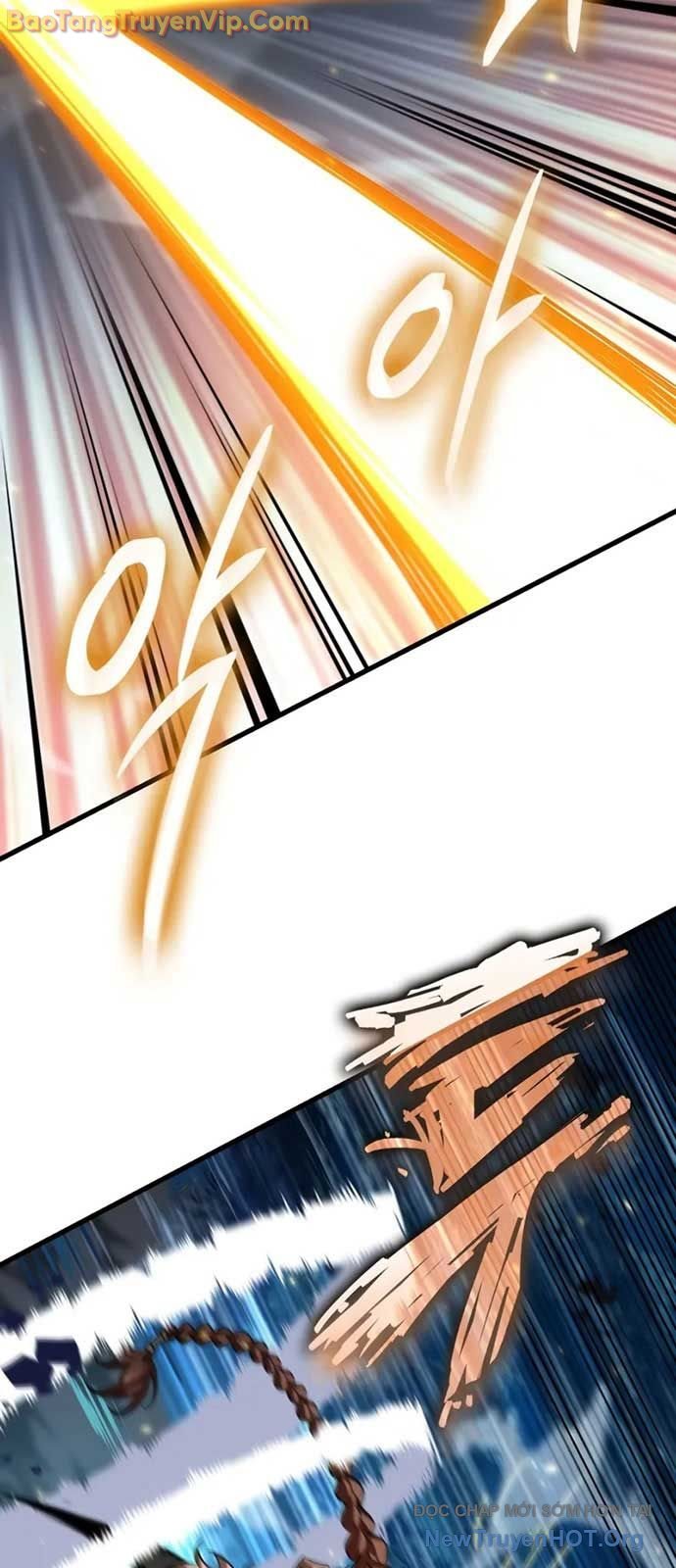 Gacha Vô Hạn chapter 152 - Trang 19