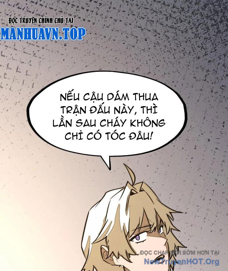 Từ Đáy Xã Hội Quật Khởi chapter 62 - Trang 102