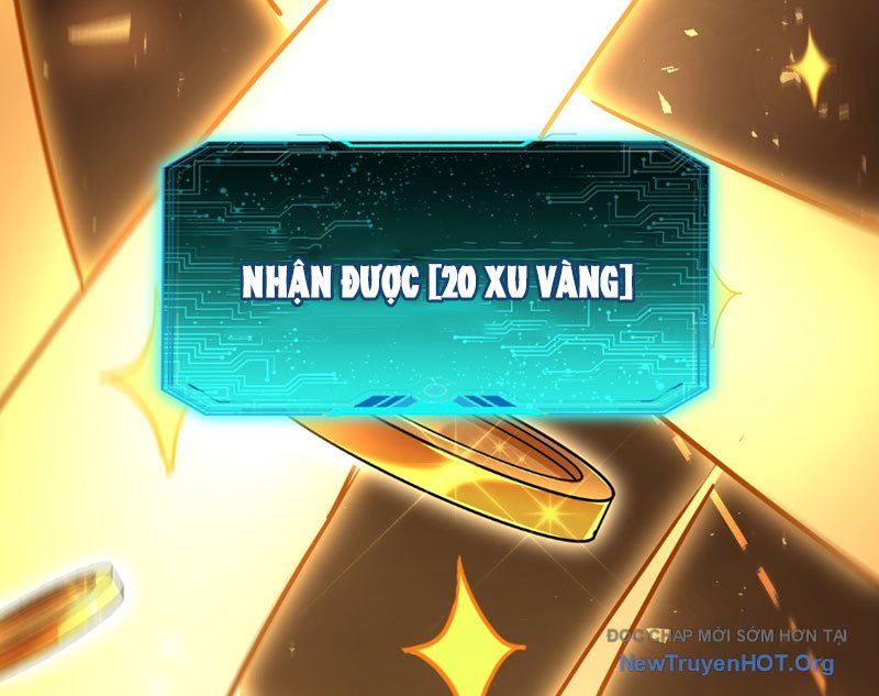 Dị Biến Giáng Lâm Nhân Gian: Triệu Hoán Chi Chủ! chapter 12 - Trang 63