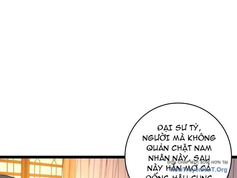 Ta Đoạt Xá Người Chơi Hệ Thống chapter 144 - Trang 65