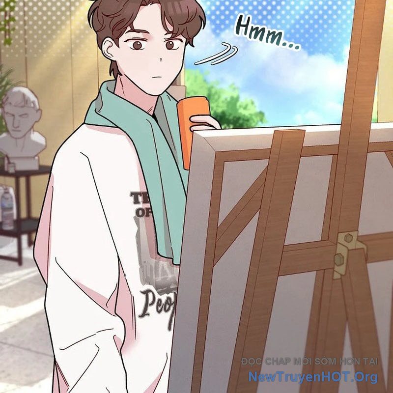 Sự tái sinh của nhà thiết kế tài ba chapter 5 - Trang 162