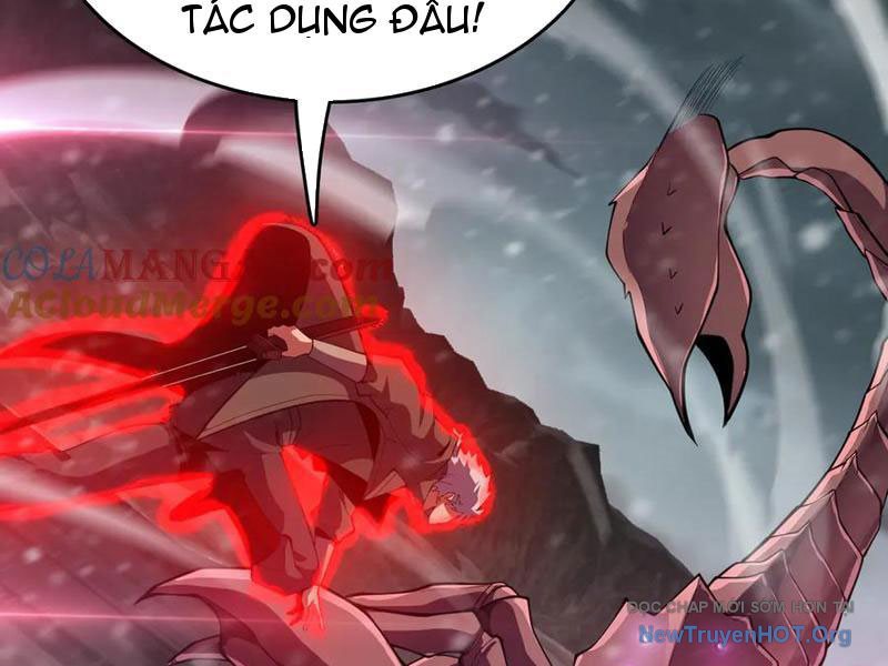 Vạn Tộc Xâm Lấn: Toàn Dân Tham Chiến, Ta Ở Lại Hậu Phương chapter 45 - Trang 48
