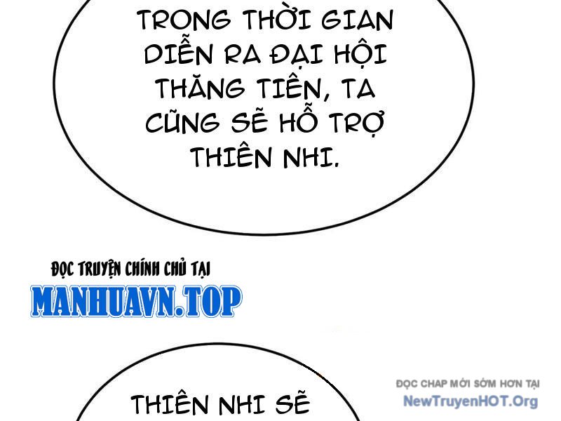 Hóa Ra Các Cô Ấy Mới Là Nhân Vật Chính chapter 89 - Trang 118