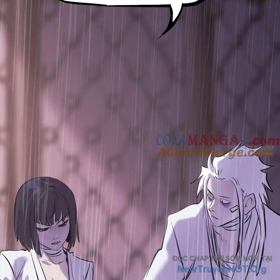 Phong Yêu Vấn Đạo chapter 163 - Trang 14