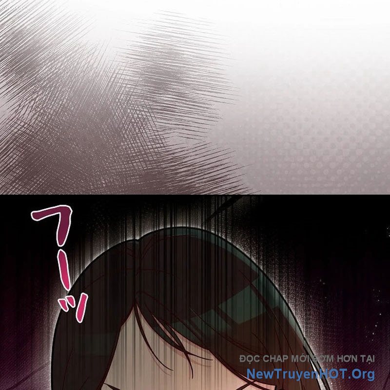Sự tái sinh của nhà thiết kế tài ba chapter 4 - Trang 8