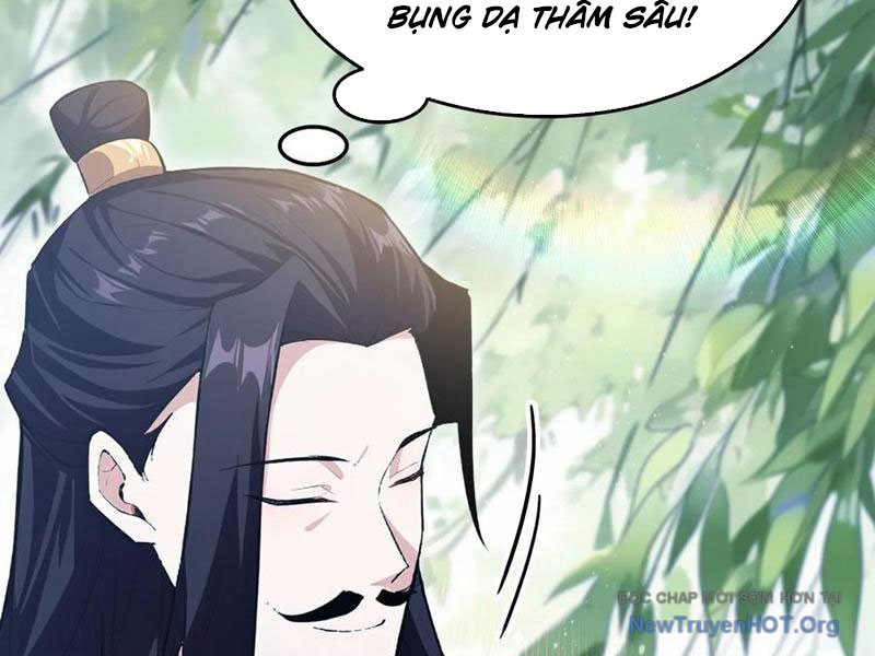 Hoá Ra Ta Đã Vô Địch Từ Lâu chapter 306 - Trang 70