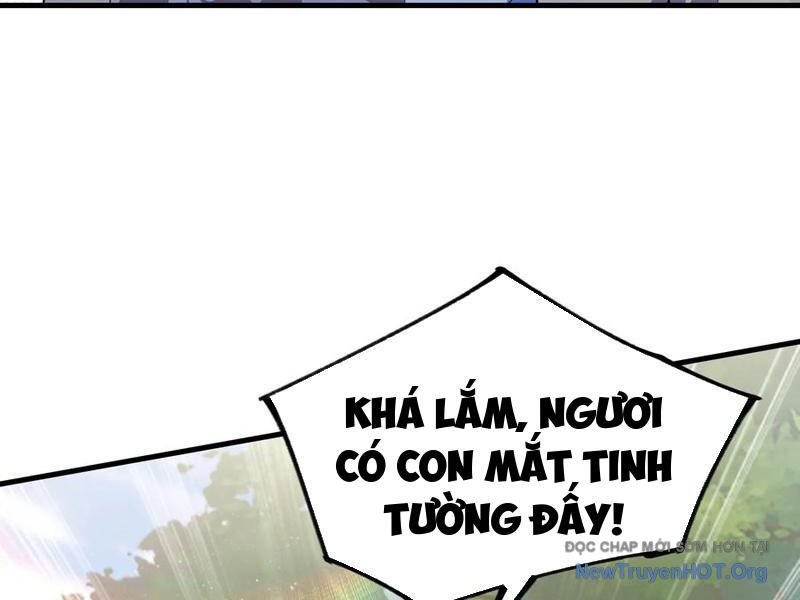 Hoá Ra Ta Đã Vô Địch Từ Lâu chapter 306 - Trang 61