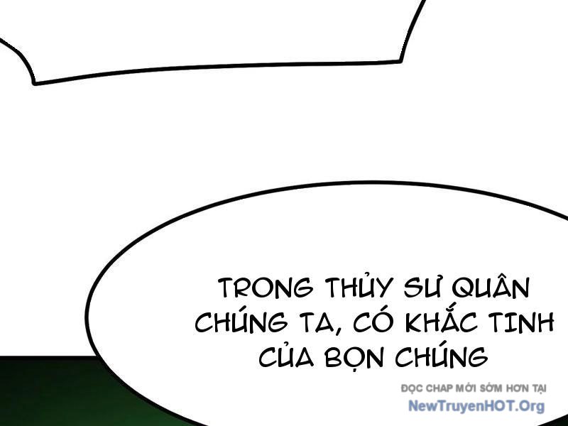 Không Cẩn Thận, Lưu Danh Muôn Thủa chapter 145 - Trang 57